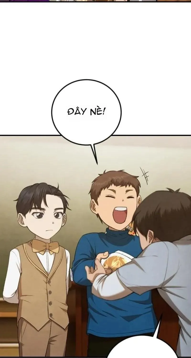Hóa Ra Tôi Là Thiếu Gia Tài Phiệt Đời Thứ Ba Chapter 5 - Trang 50