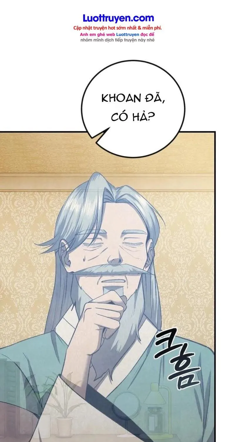 Hóa Ra Tôi Là Thiếu Gia Tài Phiệt Đời Thứ Ba Chapter 6 - Trang 11