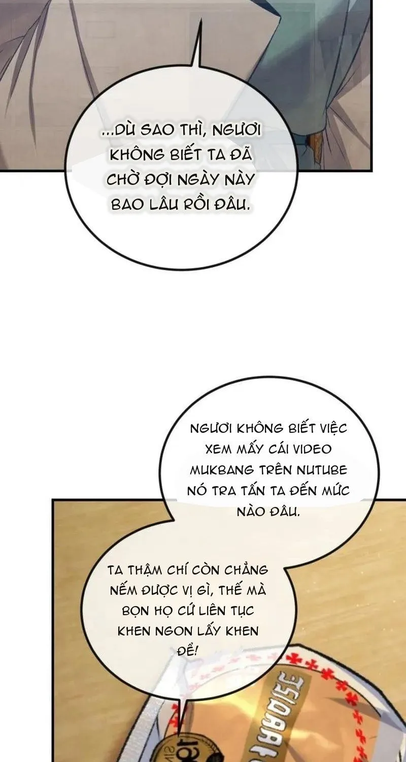 Hóa Ra Tôi Là Thiếu Gia Tài Phiệt Đời Thứ Ba Chapter 6 - Trang 12