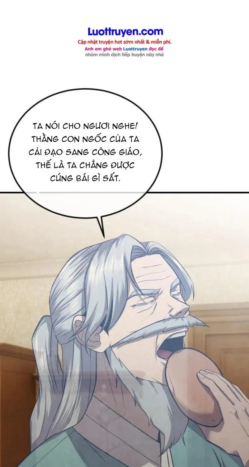 Hóa Ra Tôi Là Thiếu Gia Tài Phiệt Đời Thứ Ba Chapter 6 - Trang 14