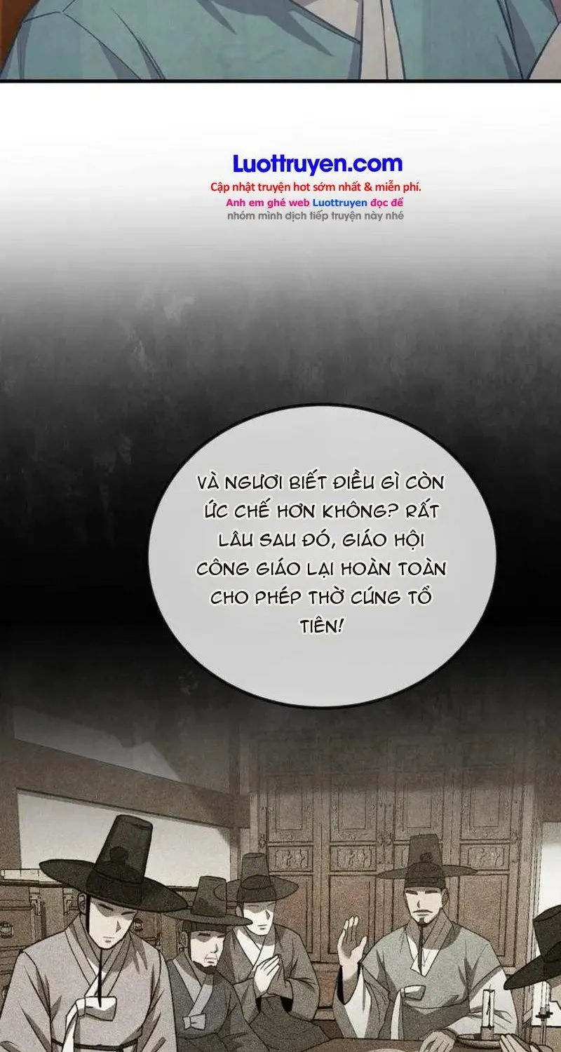 Hóa Ra Tôi Là Thiếu Gia Tài Phiệt Đời Thứ Ba Chapter 6 - Trang 15
