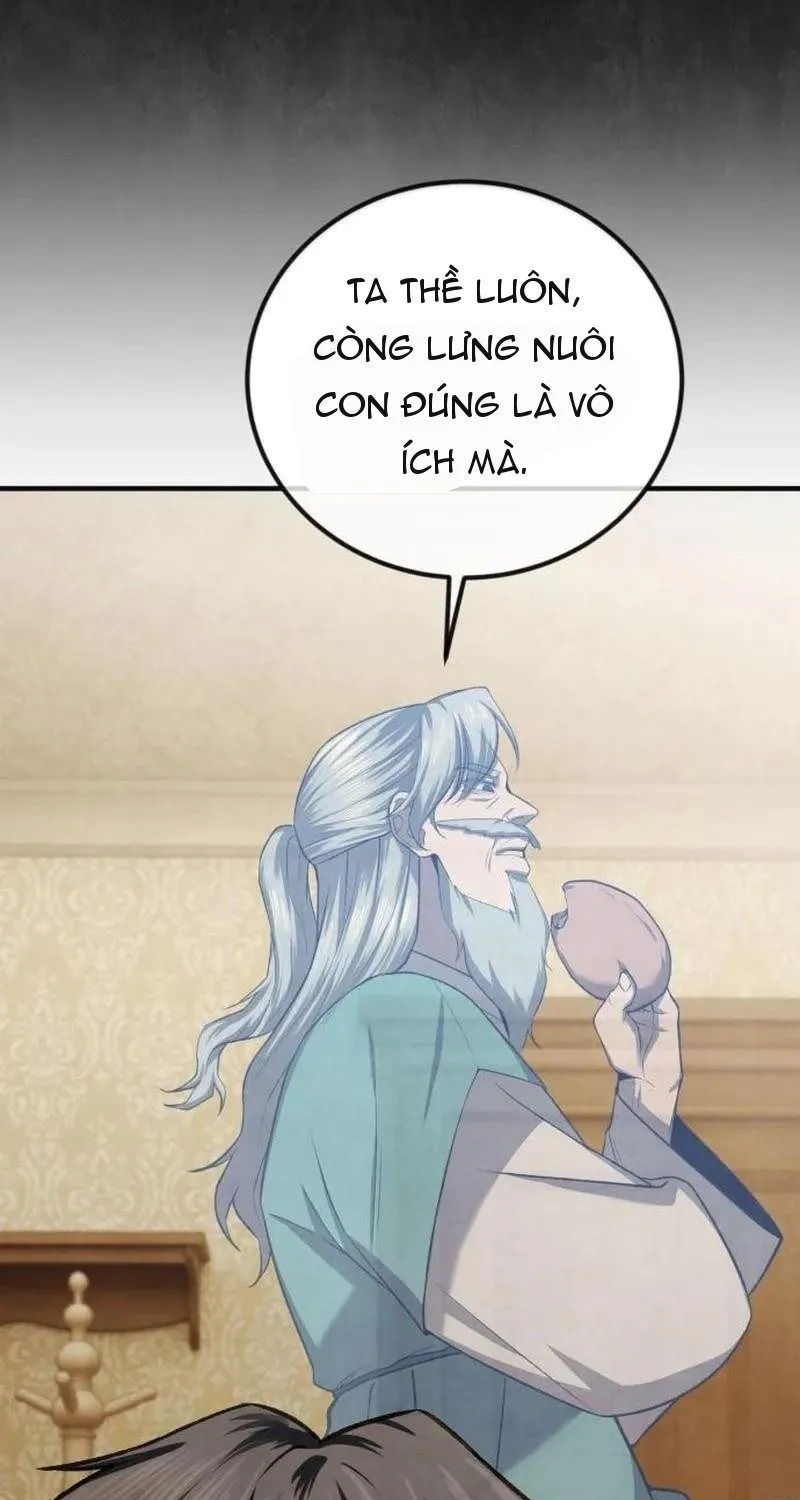 Hóa Ra Tôi Là Thiếu Gia Tài Phiệt Đời Thứ Ba Chapter 6 - Trang 17