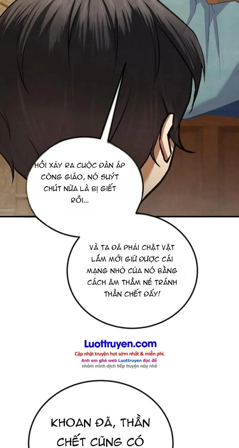 Hóa Ra Tôi Là Thiếu Gia Tài Phiệt Đời Thứ Ba Chapter 6 - Trang 18