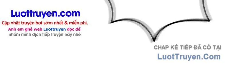 Hóa Ra Tôi Là Thiếu Gia Tài Phiệt Đời Thứ Ba Chapter 6 - Trang 20