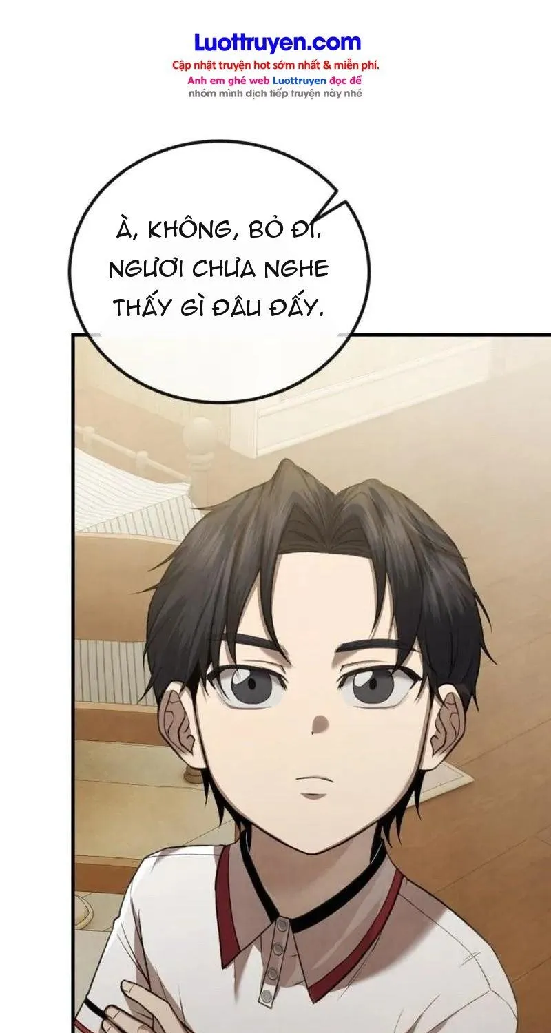 Hóa Ra Tôi Là Thiếu Gia Tài Phiệt Đời Thứ Ba Chapter 6 - Trang 21