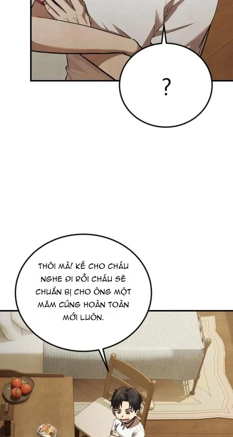 Hóa Ra Tôi Là Thiếu Gia Tài Phiệt Đời Thứ Ba Chapter 6 - Trang 22