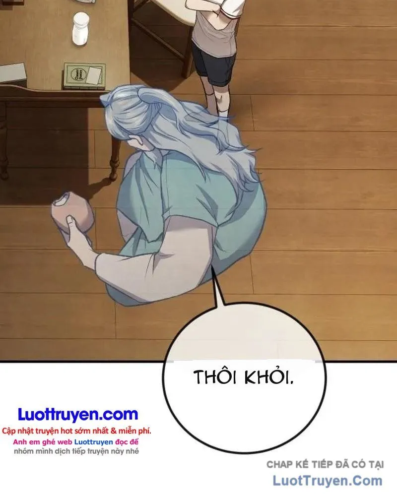 Hóa Ra Tôi Là Thiếu Gia Tài Phiệt Đời Thứ Ba Chapter 6 - Trang 23