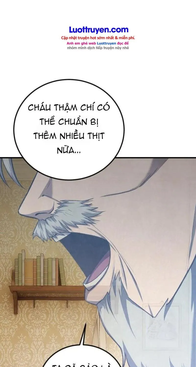 Hóa Ra Tôi Là Thiếu Gia Tài Phiệt Đời Thứ Ba Chapter 6 - Trang 24