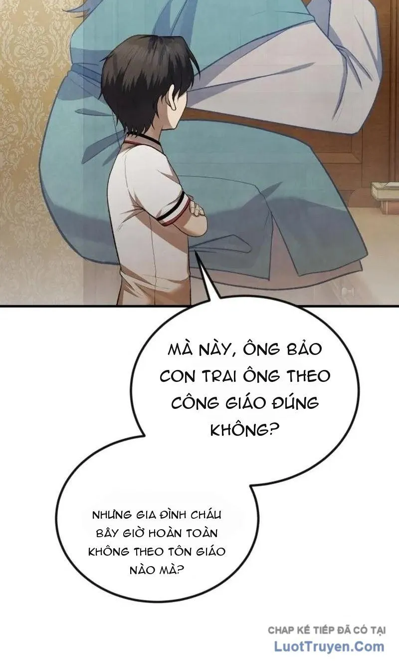 Hóa Ra Tôi Là Thiếu Gia Tài Phiệt Đời Thứ Ba Chapter 6 - Trang 27