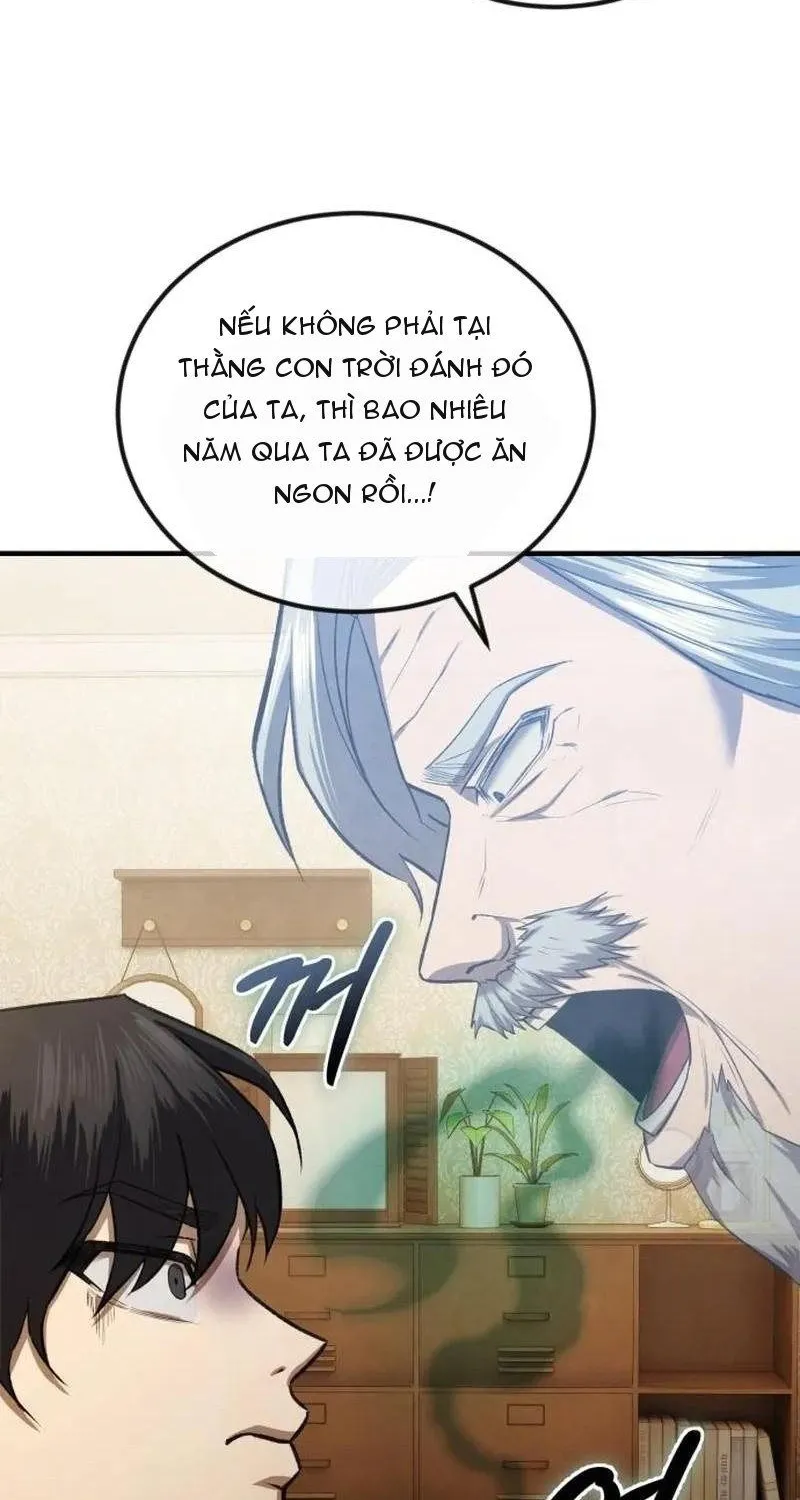Hóa Ra Tôi Là Thiếu Gia Tài Phiệt Đời Thứ Ba Chapter 6 - Trang 29