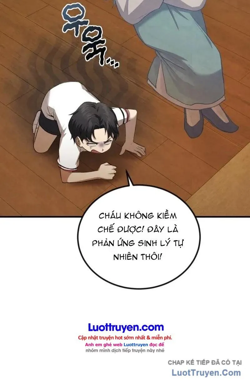 Hóa Ra Tôi Là Thiếu Gia Tài Phiệt Đời Thứ Ba Chapter 6 - Trang 31