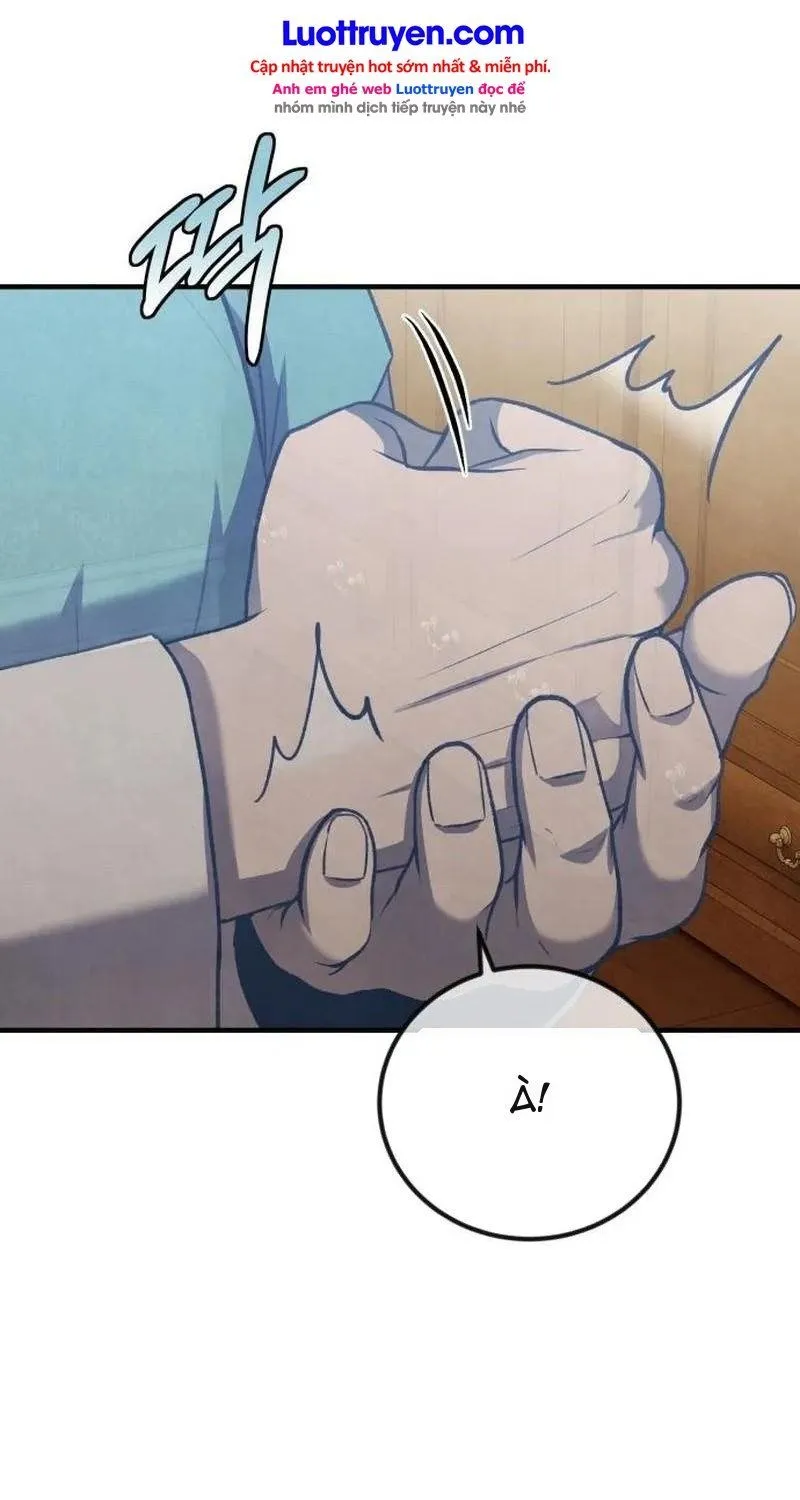 Hóa Ra Tôi Là Thiếu Gia Tài Phiệt Đời Thứ Ba Chapter 6 - Trang 32