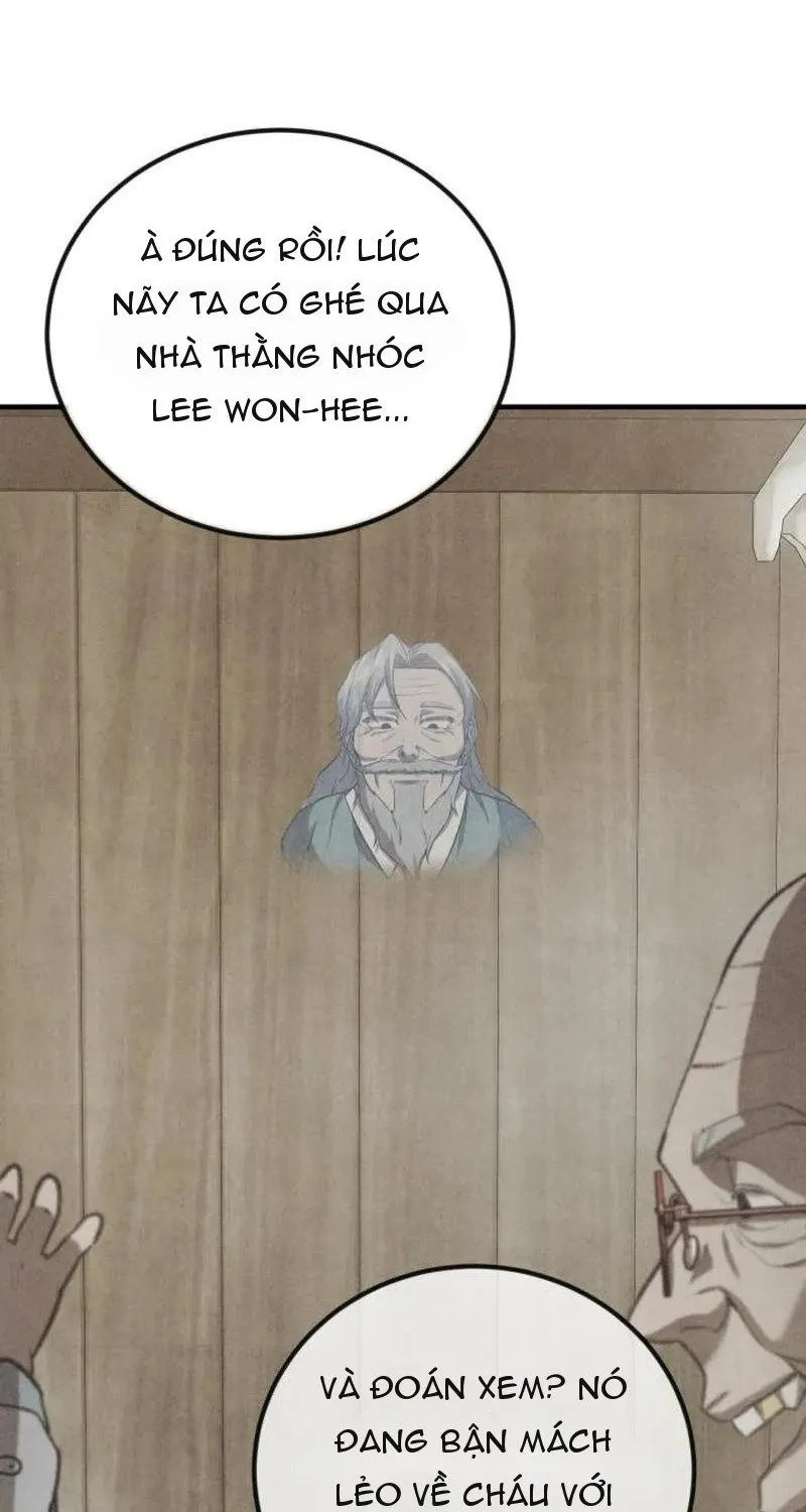 Hóa Ra Tôi Là Thiếu Gia Tài Phiệt Đời Thứ Ba Chapter 6 - Trang 33