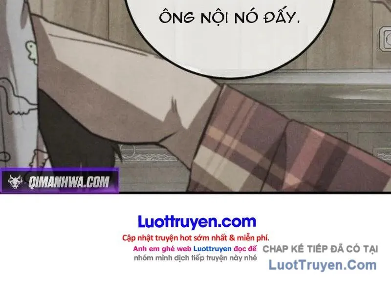 Hóa Ra Tôi Là Thiếu Gia Tài Phiệt Đời Thứ Ba Chapter 6 - Trang 34