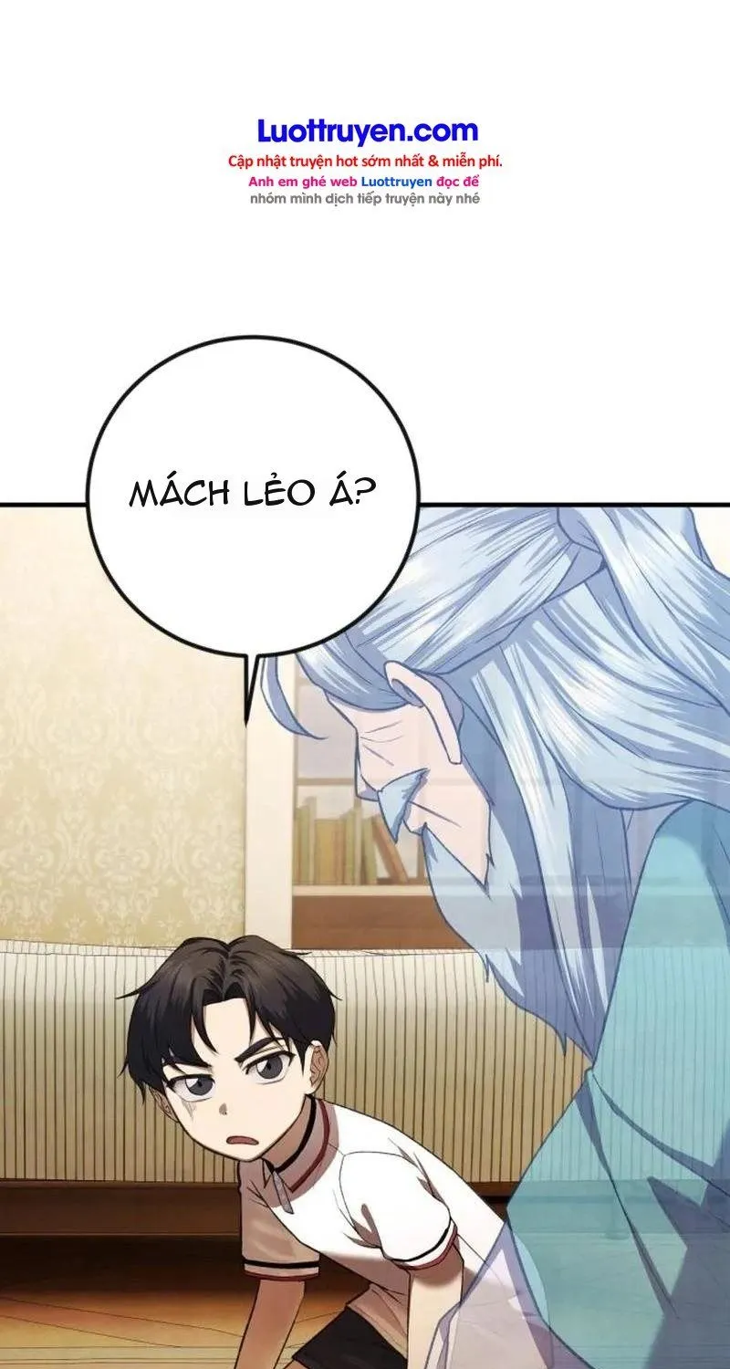 Hóa Ra Tôi Là Thiếu Gia Tài Phiệt Đời Thứ Ba Chapter 6 - Trang 35