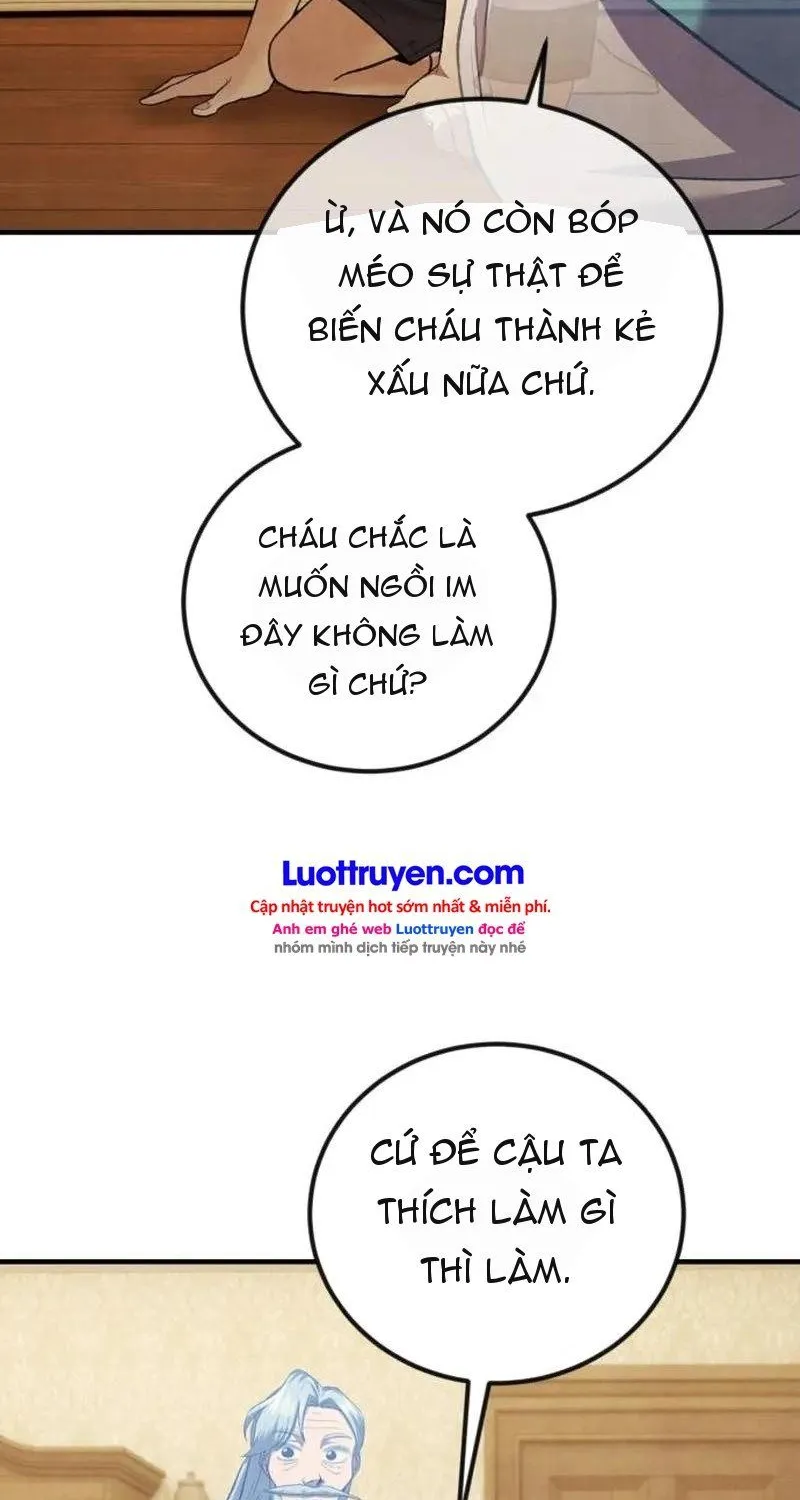Hóa Ra Tôi Là Thiếu Gia Tài Phiệt Đời Thứ Ba Chapter 6 - Trang 36