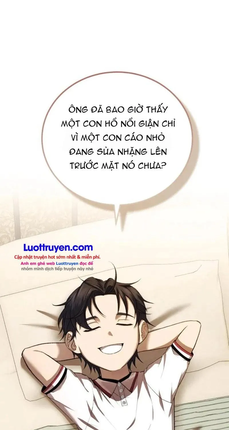 Hóa Ra Tôi Là Thiếu Gia Tài Phiệt Đời Thứ Ba Chapter 6 - Trang 39