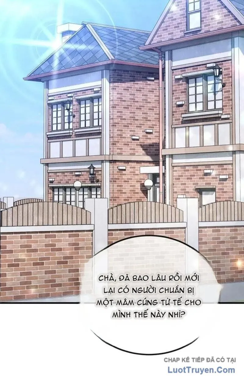 Hóa Ra Tôi Là Thiếu Gia Tài Phiệt Đời Thứ Ba Chapter 6 - Trang 4