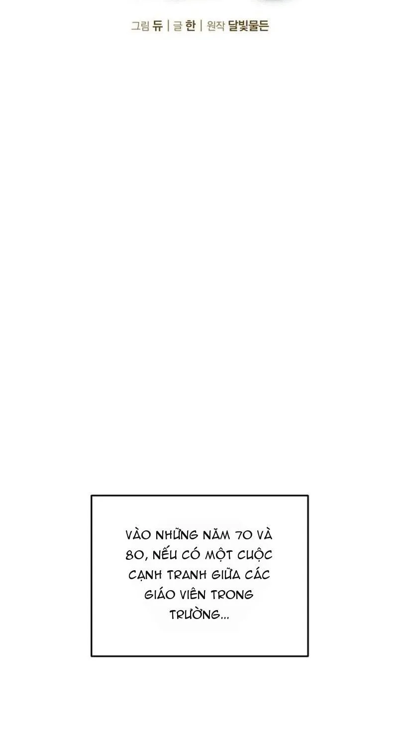Hóa Ra Tôi Là Thiếu Gia Tài Phiệt Đời Thứ Ba Chapter 6 - Trang 42