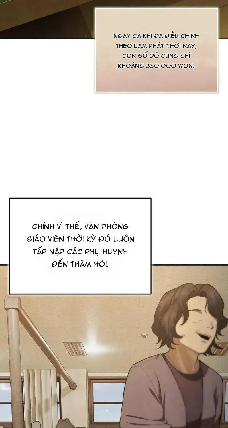 Hóa Ra Tôi Là Thiếu Gia Tài Phiệt Đời Thứ Ba Chapter 6 - Trang 46