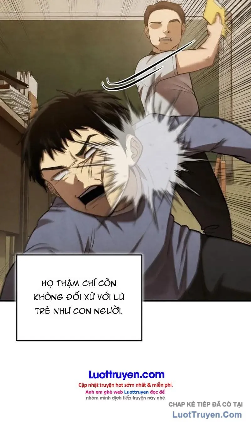 Hóa Ra Tôi Là Thiếu Gia Tài Phiệt Đời Thứ Ba Chapter 6 - Trang 48