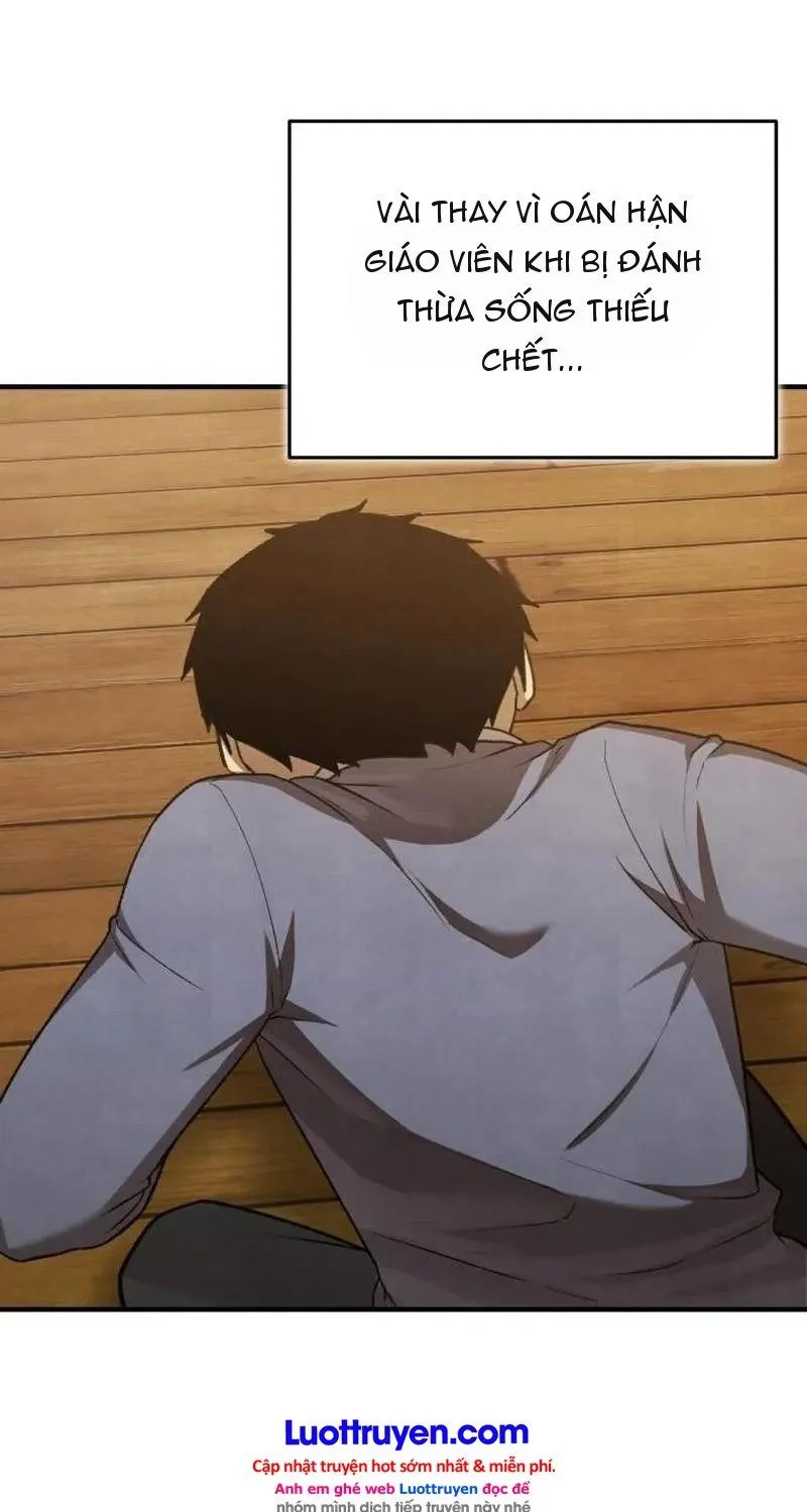 Hóa Ra Tôi Là Thiếu Gia Tài Phiệt Đời Thứ Ba Chapter 6 - Trang 49