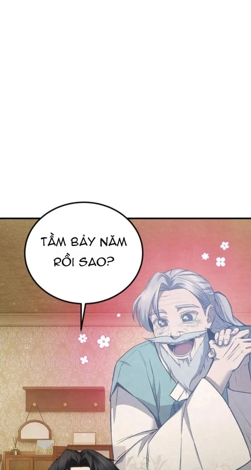 Hóa Ra Tôi Là Thiếu Gia Tài Phiệt Đời Thứ Ba Chapter 6 - Trang 6
