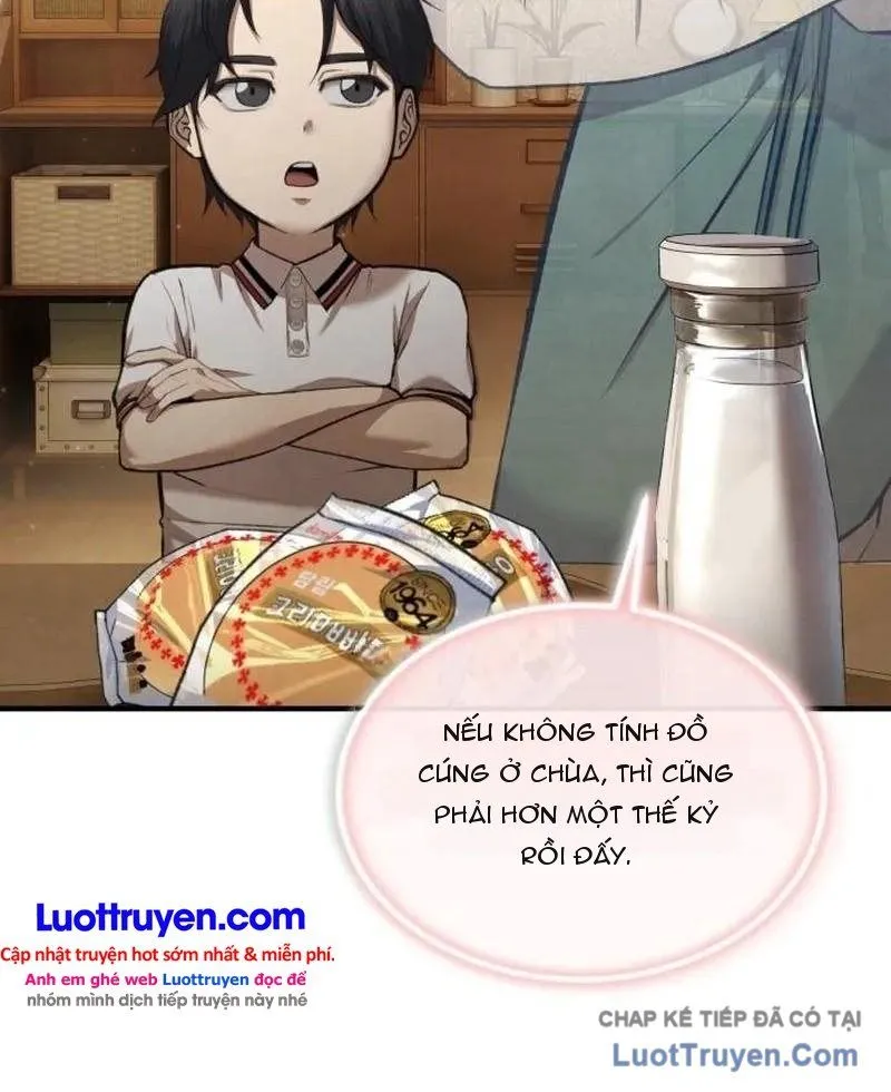 Hóa Ra Tôi Là Thiếu Gia Tài Phiệt Đời Thứ Ba Chapter 6 - Trang 7