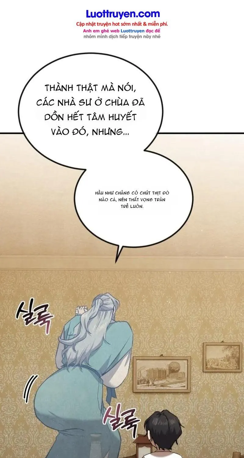 Hóa Ra Tôi Là Thiếu Gia Tài Phiệt Đời Thứ Ba Chapter 6 - Trang 8