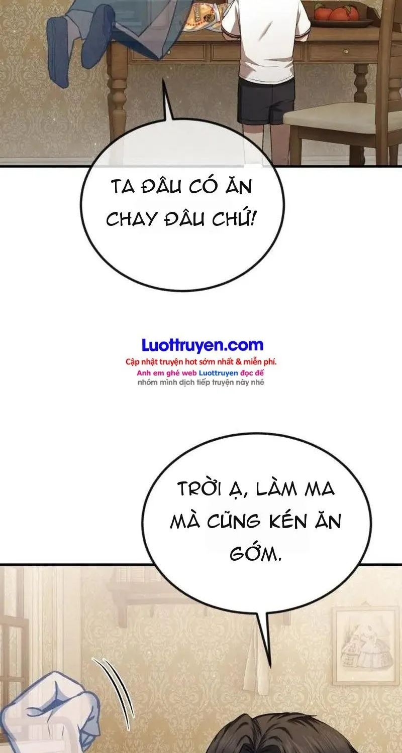 Hóa Ra Tôi Là Thiếu Gia Tài Phiệt Đời Thứ Ba Chapter 6 - Trang 9