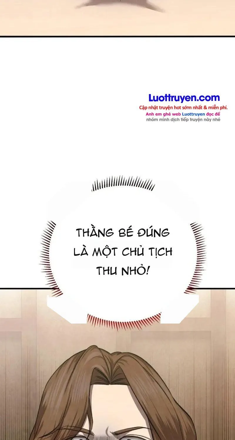 Hóa Ra Tôi Là Thiếu Gia Tài Phiệt Đời Thứ Ba Chapter 7 - Trang 12