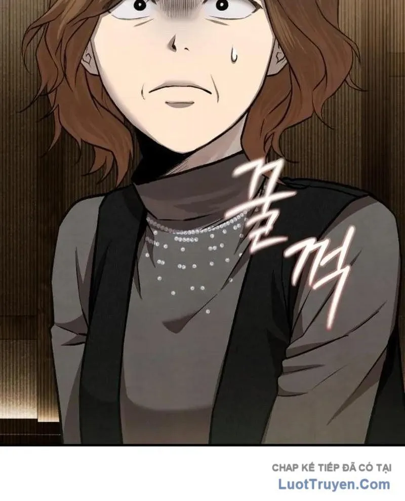 Hóa Ra Tôi Là Thiếu Gia Tài Phiệt Đời Thứ Ba Chapter 7 - Trang 13
