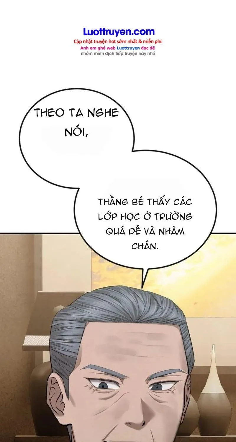 Hóa Ra Tôi Là Thiếu Gia Tài Phiệt Đời Thứ Ba Chapter 7 - Trang 14