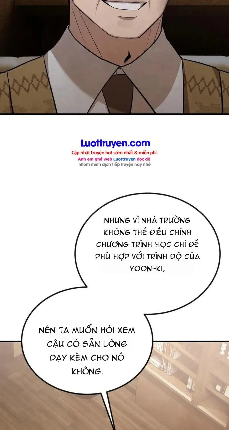 Hóa Ra Tôi Là Thiếu Gia Tài Phiệt Đời Thứ Ba Chapter 7 - Trang 15