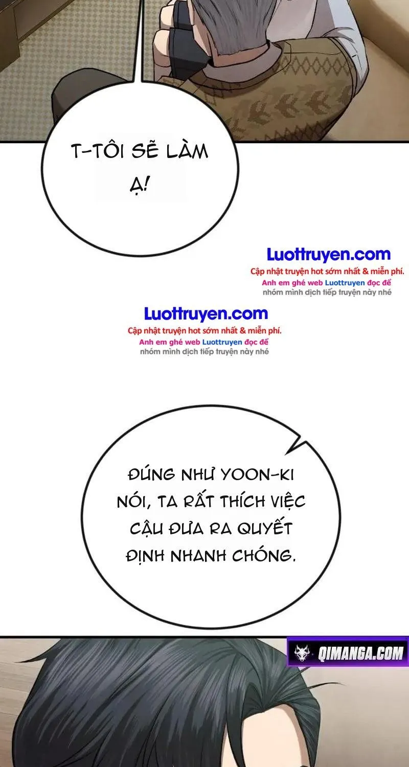 Hóa Ra Tôi Là Thiếu Gia Tài Phiệt Đời Thứ Ba Chapter 7 - Trang 19