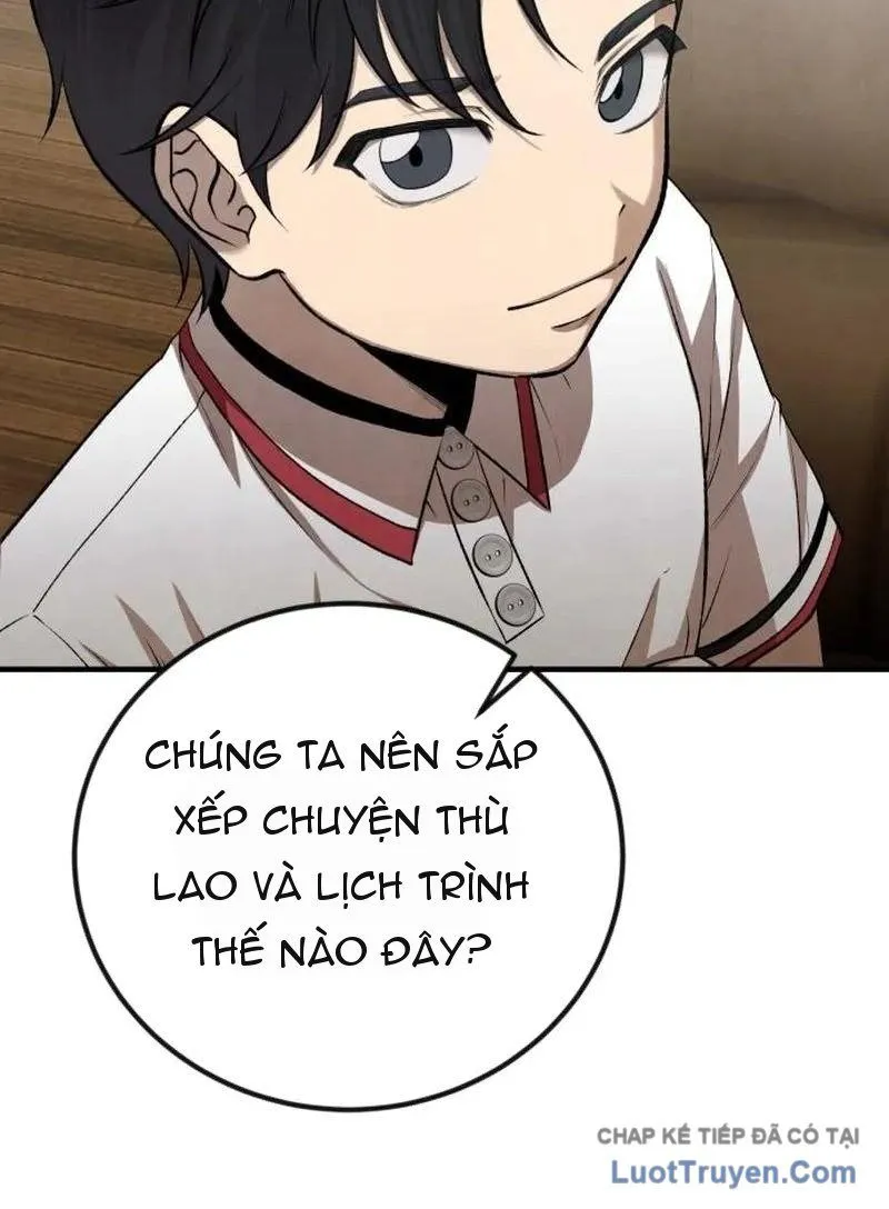 Hóa Ra Tôi Là Thiếu Gia Tài Phiệt Đời Thứ Ba Chapter 7 - Trang 20