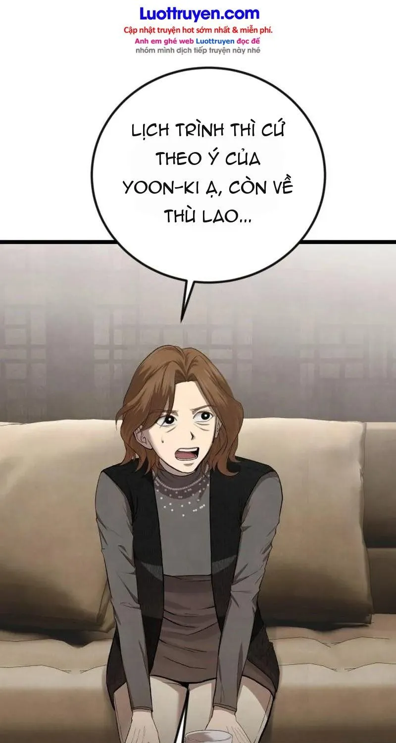 Hóa Ra Tôi Là Thiếu Gia Tài Phiệt Đời Thứ Ba Chapter 7 - Trang 21