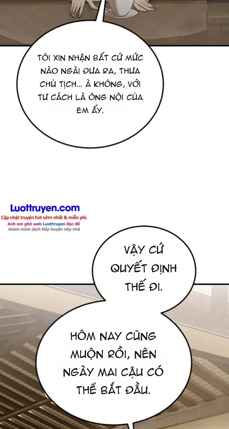 Hóa Ra Tôi Là Thiếu Gia Tài Phiệt Đời Thứ Ba Chapter 7 - Trang 22