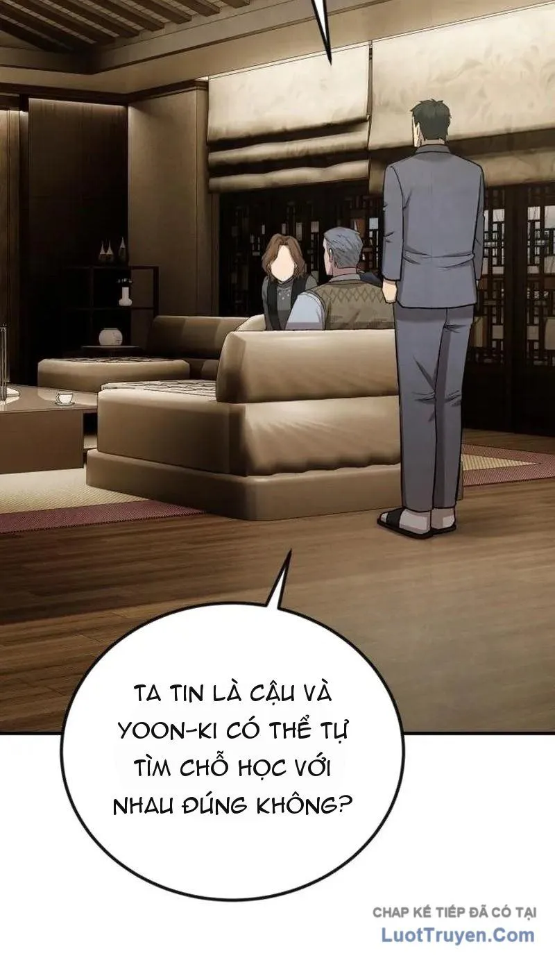 Hóa Ra Tôi Là Thiếu Gia Tài Phiệt Đời Thứ Ba Chapter 7 - Trang 23