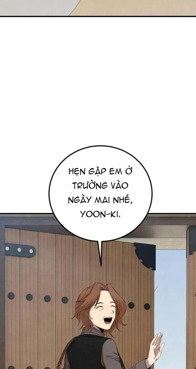 Hóa Ra Tôi Là Thiếu Gia Tài Phiệt Đời Thứ Ba Chapter 7 - Trang 26