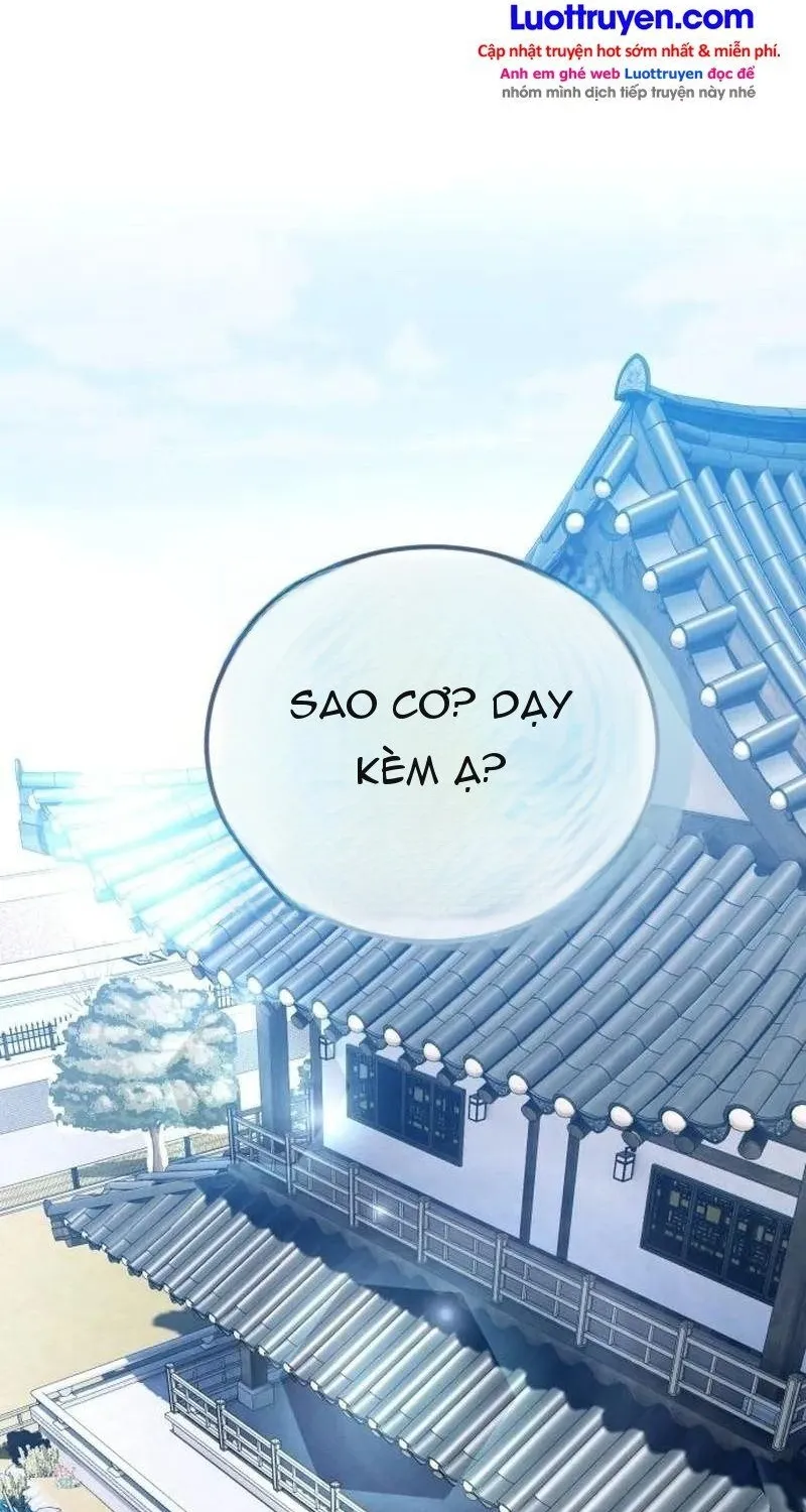 Hóa Ra Tôi Là Thiếu Gia Tài Phiệt Đời Thứ Ba Chapter 7 - Trang 3