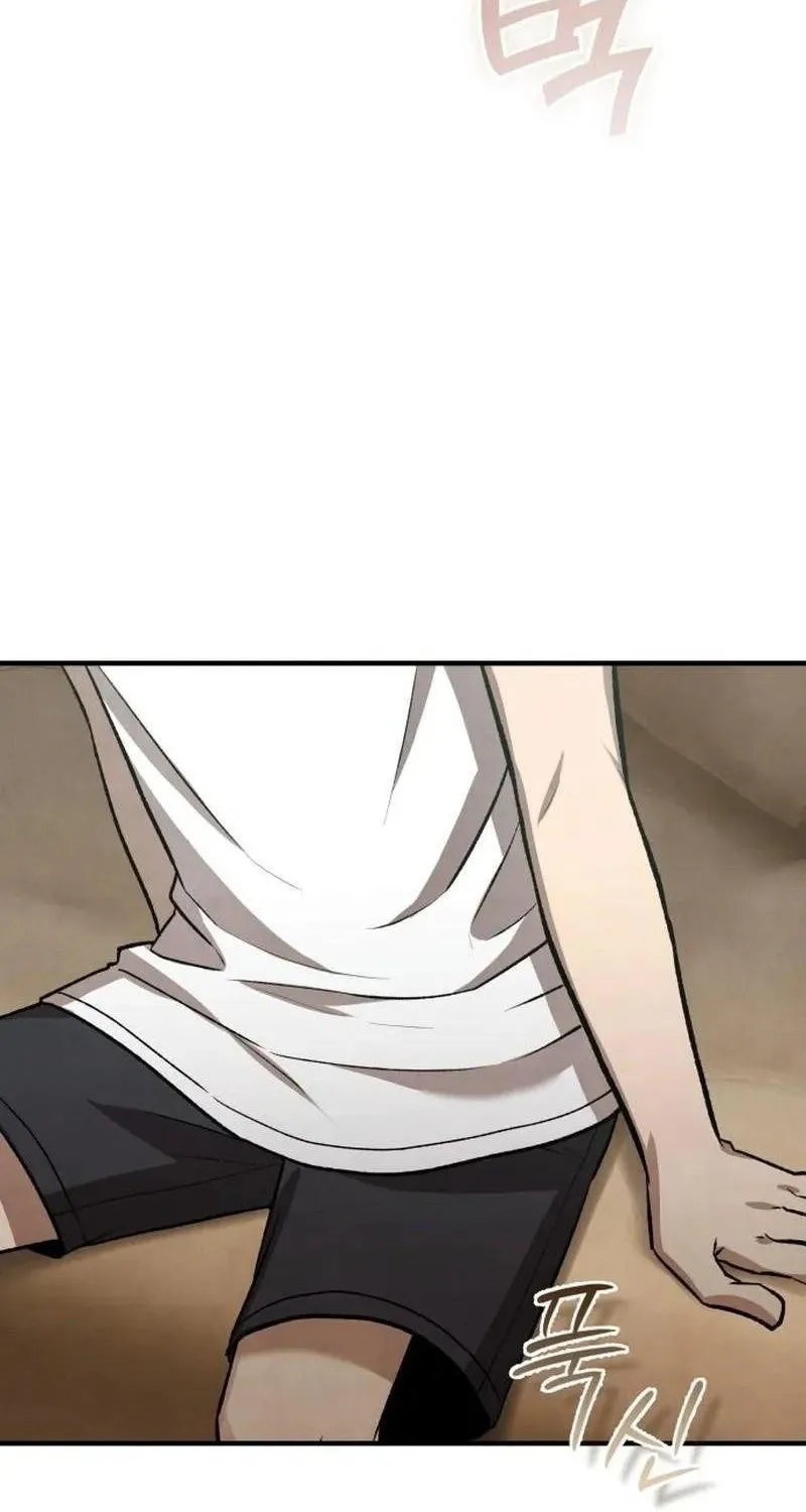 Hóa Ra Tôi Là Thiếu Gia Tài Phiệt Đời Thứ Ba Chapter 7 - Trang 30