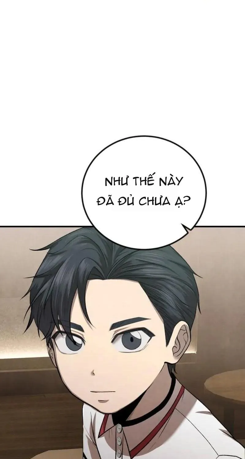 Hóa Ra Tôi Là Thiếu Gia Tài Phiệt Đời Thứ Ba Chapter 7 - Trang 31