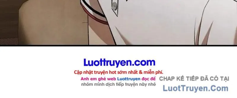 Hóa Ra Tôi Là Thiếu Gia Tài Phiệt Đời Thứ Ba Chapter 7 - Trang 32