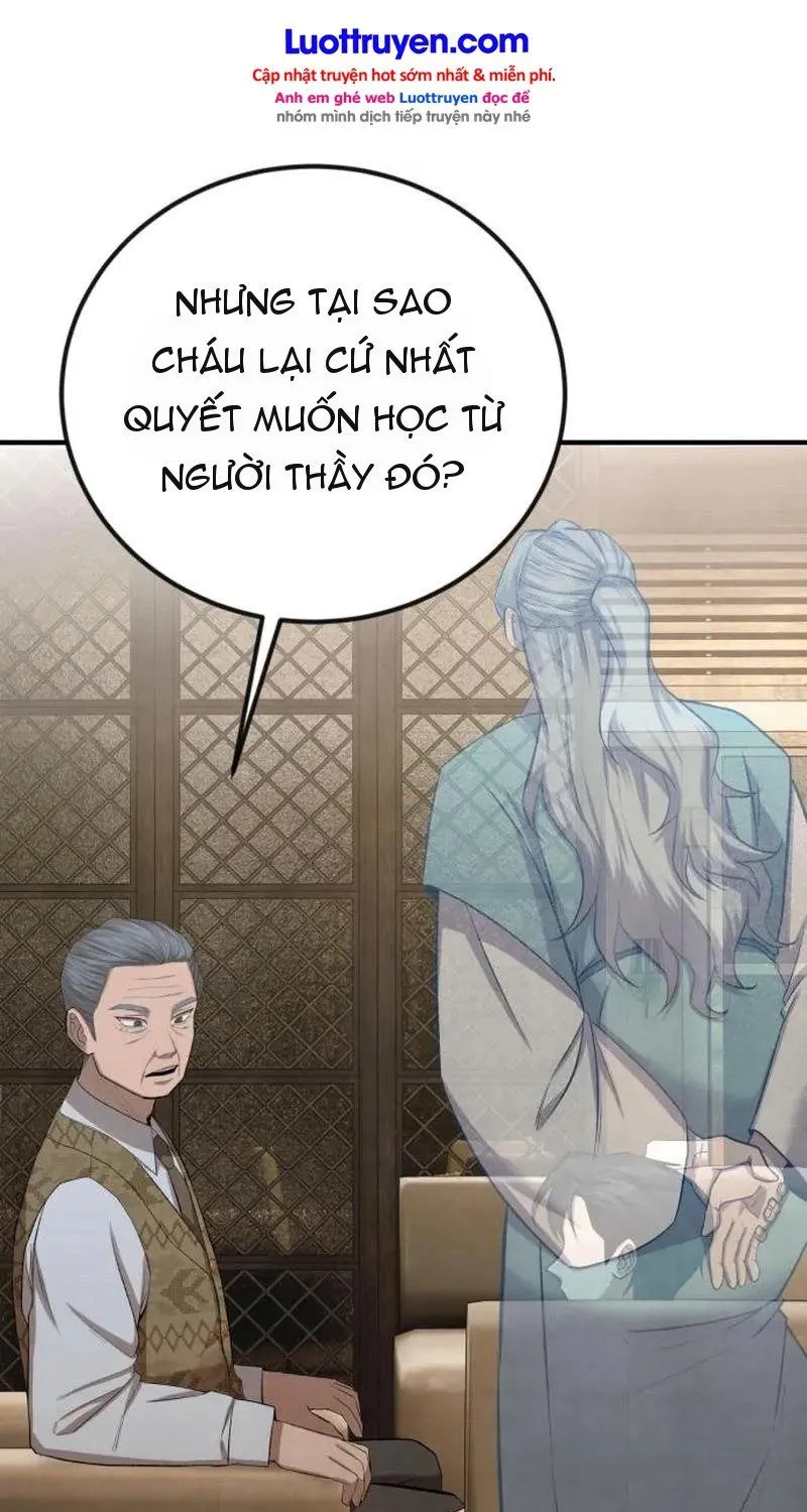Hóa Ra Tôi Là Thiếu Gia Tài Phiệt Đời Thứ Ba Chapter 7 - Trang 36