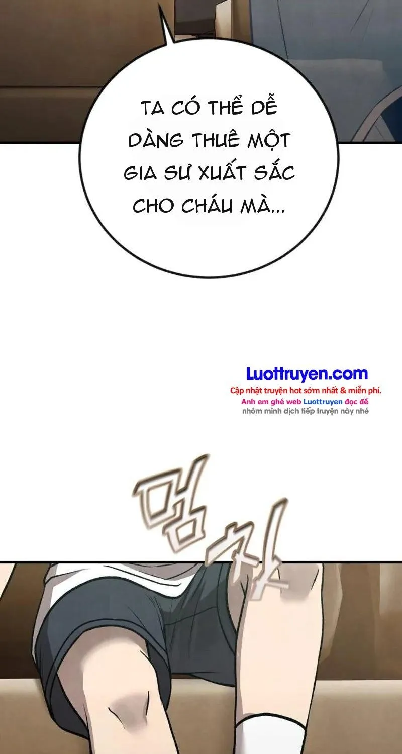 Hóa Ra Tôi Là Thiếu Gia Tài Phiệt Đời Thứ Ba Chapter 7 - Trang 37