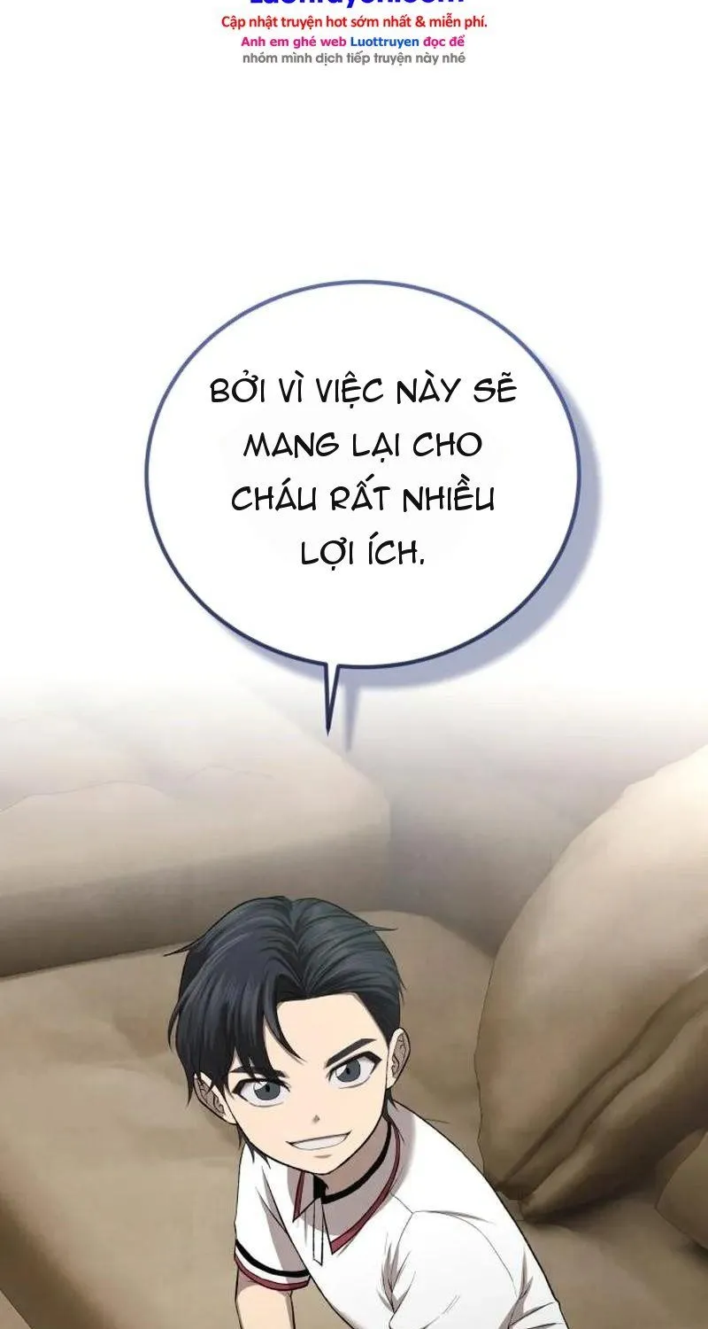 Hóa Ra Tôi Là Thiếu Gia Tài Phiệt Đời Thứ Ba Chapter 7 - Trang 41