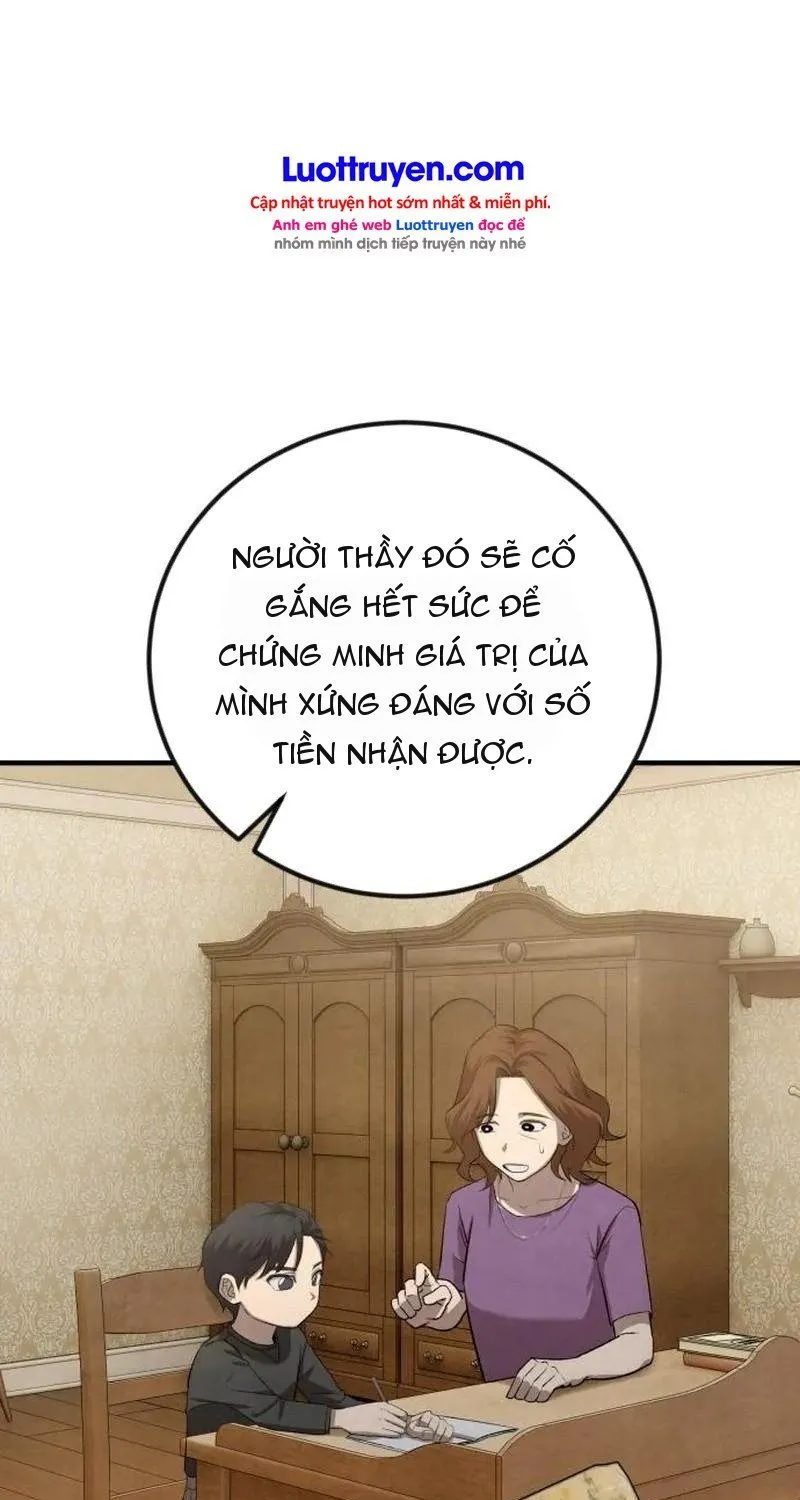 Hóa Ra Tôi Là Thiếu Gia Tài Phiệt Đời Thứ Ba Chapter 7 - Trang 47