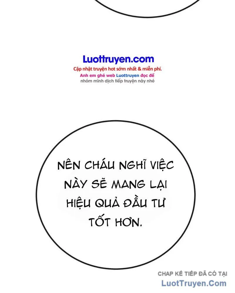 Hóa Ra Tôi Là Thiếu Gia Tài Phiệt Đời Thứ Ba Chapter 7 - Trang 49