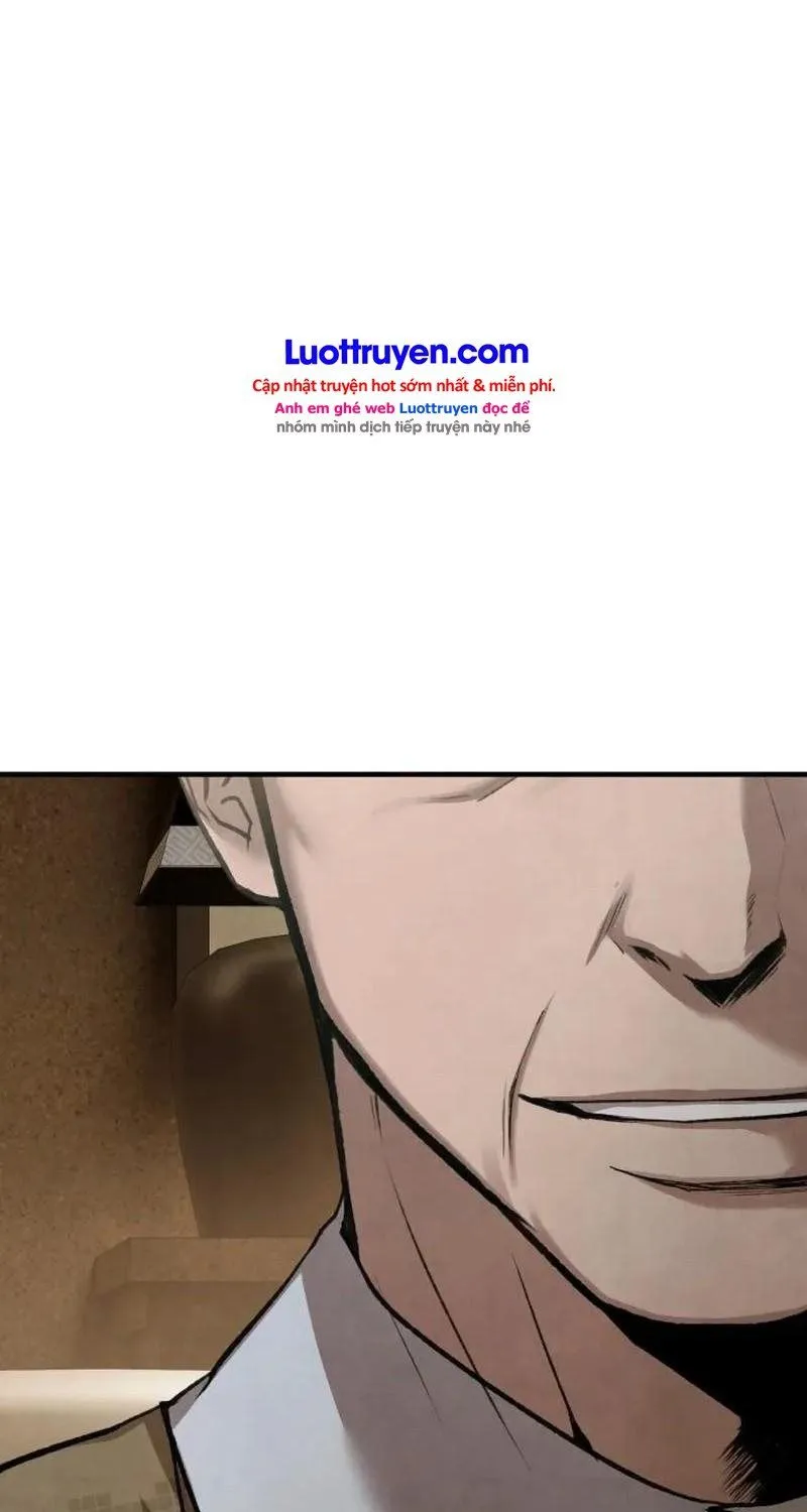 Hóa Ra Tôi Là Thiếu Gia Tài Phiệt Đời Thứ Ba Chapter 7 - Trang 6